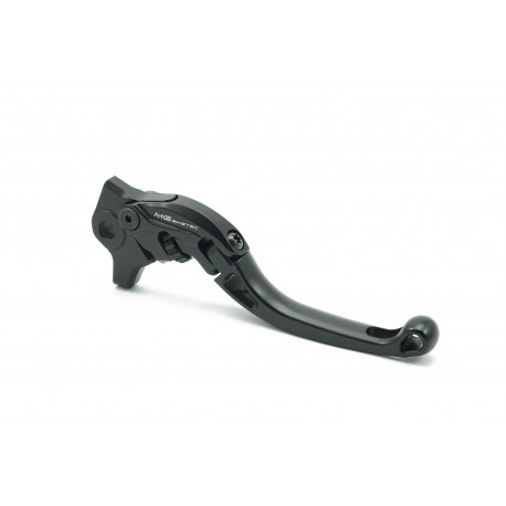 Levier de frein MG-Biketec ClubSport 991515