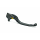 Levier de frein MG-Biketec ClubSport 991515