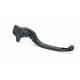 Levier de frein MG-Biketec ClubSport 991515