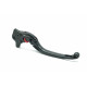 Levier de frein MG-Biketec ClubSport 991515