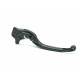 Levier de frein MG-Biketec ClubSport 991515