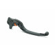 Levier de frein MG-Biketec ClubSport 991515