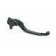 Levier de frein MG-Biketec ClubSport 991515