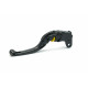 Levier d'embrayage MG-Biketec ClubSport 991515