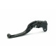 MG Biketec Clutch lever ClubSport 991515