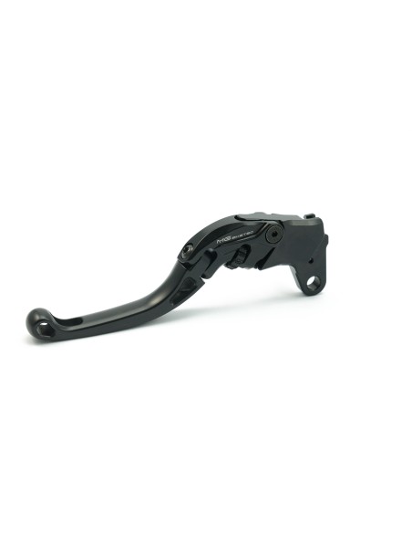 Levier d'embrayage MG-Biketec ClubSport 991515