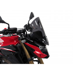 Powerbronze Spoilerscheibe 310 mm - Honda CB 500F 2019 /+