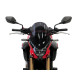 Powerbronze Screens 310 mm - Honda CB 500F 2019 /+