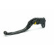 MG Biketec Clutch lever ClubSport 991515