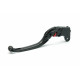 MG Biketec Clutch lever ClubSport 991515