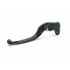 MG Biketec Clutch lever ClubSport 991515