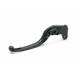 MG Biketec Clutch lever ClubSport 991515