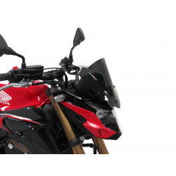 Powerbronze Screens 230 mm - Honda CB 500F 2019 /+