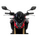 Powerbronze Spoilerscheibe 230 mm - Honda CB 500F 2019 /+