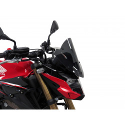 Powerbronze Spoilerscheibe 230 mm - Honda CB 500F 2019 /+