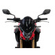 Powerbronze Screens 230 mm - Honda CB 500F 2019 /+