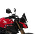 Powerbronze Screens 230 mm - Honda CB 500F 2019 /+