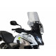 Bulle Powerblade Powerbronze - Honda CB 500X 2016 /+