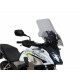 Bulle Powerblade Powerbronze - Honda CB 500X 2016 /+