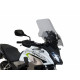 Scheibe Powerblade Powerbronze - Honda CB 500X 2016 /+