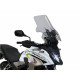 Screens Flip Powerblade Powerbronze - Honda CB 500X 2016 /+