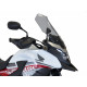 Powerbronze Handprotektoren - Honda CB 500X 2016 /+