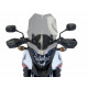 Powerbronze Handprotektoren - Honda CB 500X 2016 /+