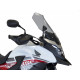 Bulle Touring Powerbronze 500 mm - Honda CB 500X 2016 /+