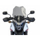 Bulle Touring Powerbronze 500 mm - Honda CB 500X 2016 /+
