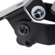 Support de plaque Moto-parts - CF Moto 450 SR 2023/+