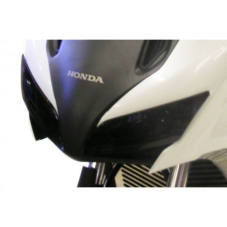 Powerbronze Headlight Protector - Honda CBR600FA 2011-12