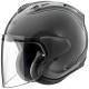 ARAI SZ-R VAS EVO Motorradhelm Jet - Modern Grey