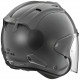 ARAI SZ-R VAS EVO Motorradhelm Jet - Modern Grey