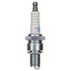 NGK Standard Spark Plug - BPR7HS