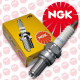 NGK Standard Spark Plug - BPR7HS