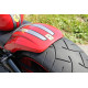 Powerbronze Hinterradabdeckung - Honda CB 1100 / X11 1999-01