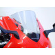 Powerbronze Screens Airflow - Honda CBR1100XX 1996-07