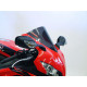 Powerbronze Screens Airflow - Honda CBR1100XX 1996-07