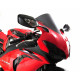 Powerbronze Screens Airflow - Honda CBR1100XX 1996-07