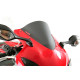 Powerbronze Screens Airflow - Honda CBR1100XX 1996-07