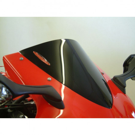 Powerbronze Screen Standard - Honda CBR 1000 RR 2008-11