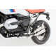 Auspuff Hpcorse GP07 Doppio Basso - BMW R 1200 Nine T 2021-23