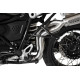 Echappement Hpcorse Hydroform RS Alto - BMW R 1200 Nine T 2021-23