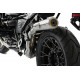 Echappement Hpcorse Hydroform RS Alto - BMW R 1200 Nine T 2021-23