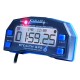 GPS Laptimer Starlane Stealth GPS-4 Lite