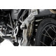 Echappement Hpcorse Hydroform RS Alto - BMW R 1200 Nine T 2021-23