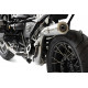 Echappement Hpcorse Hydroform RS Alto - BMW R 1200 Nine T 2021-23