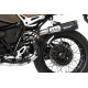 Echappement Hpcorse Hydroform RS Alto - BMW R 1200 Nine T 2021-23