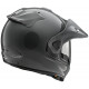 ARAI Tour-X5 Motorradhelm Adventure Grau