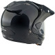 ARAI Tour-X5 Adventure Motorcycle Diamond Blanck